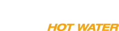 Wilson Hot Water
