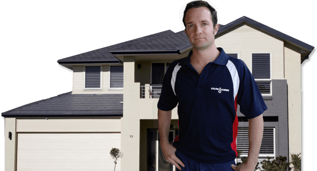 Plumbing services for Perth homes